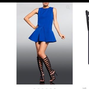 JustFab Shoes - Justfab Gladiator Heels Luxe Messalina Stiletto JustFab Shoes - Justfab Gladiator Heels Luxe Messalina Stiletto